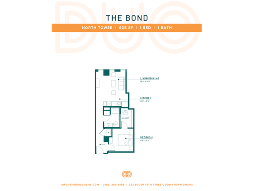 $175 Monthly Construction Discount – photo 1
