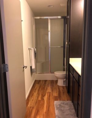 119 N. 19th Street, 415, Omaha, NE 68102