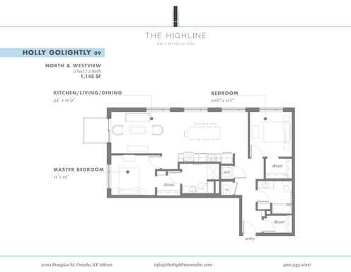 Look & Lease Special! - 2 Months Free Rent!! – photo 1