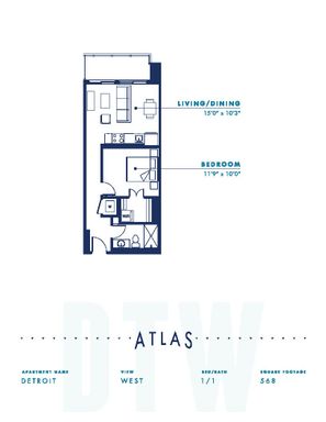 2929 California Plaza - 6316 – photo 1