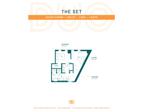 $175 Monthly Construction Discount – photo 1