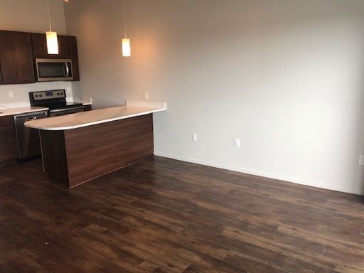 2929 California Plaza - 4358, Omaha, NE 68131