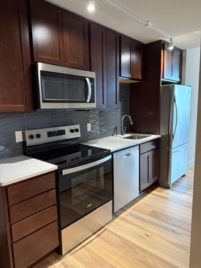 222 S 15th Street - 1410, Omaha, NE 68102