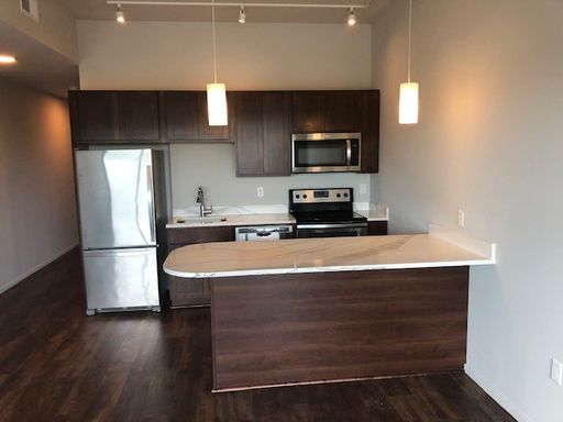 2929 California Plaza - 4358, Omaha, NE 68131