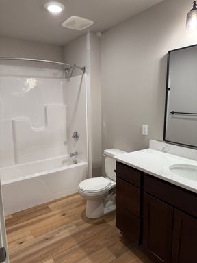 222 S 15th Street - 1410, Omaha, NE 68102