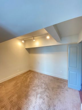 206 S. 19th Street, 1012, Omaha, NE 68102