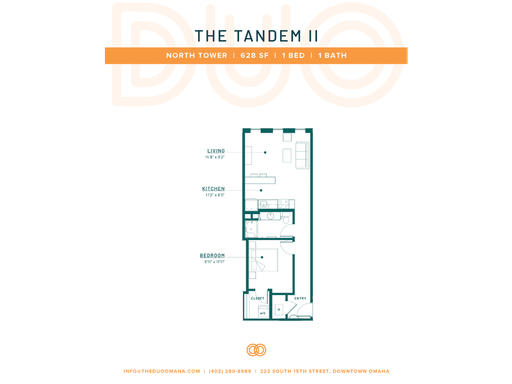 $175 Monthly Construction Discount – photo 1