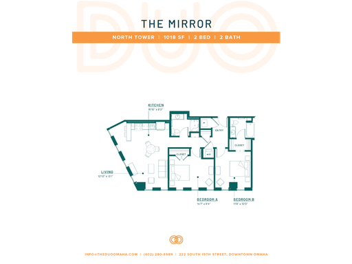 $175 Monthly Construction Discount – photo 1