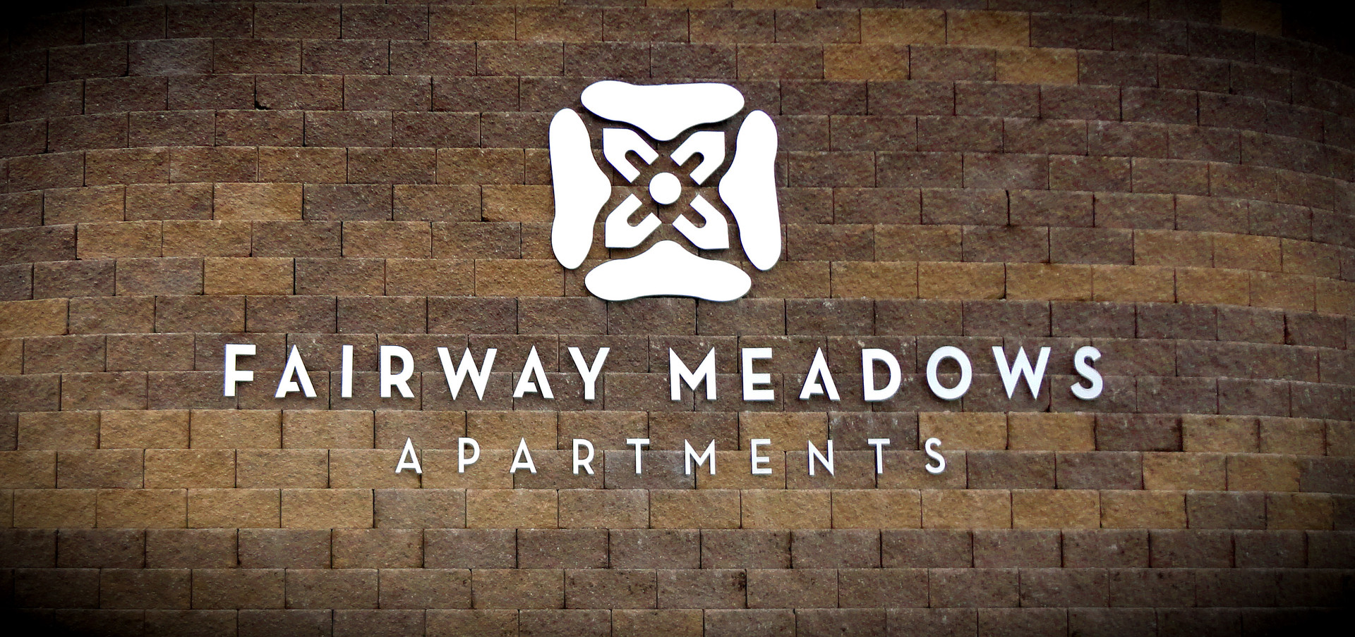 Coeur d'Alene Apartment: 4569 Driver Lane # 106