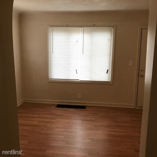 FOR RENT Newly Remodeled, 2 Bed / 1 Bath