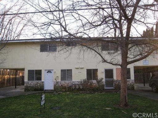 1 Bedroom 1 Bath - Ground Floor Unit in the Barber Neighborhood! – photo 1