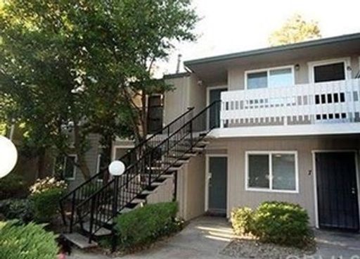 2 Bedroom 1 Bath close to CSUC – photo 1