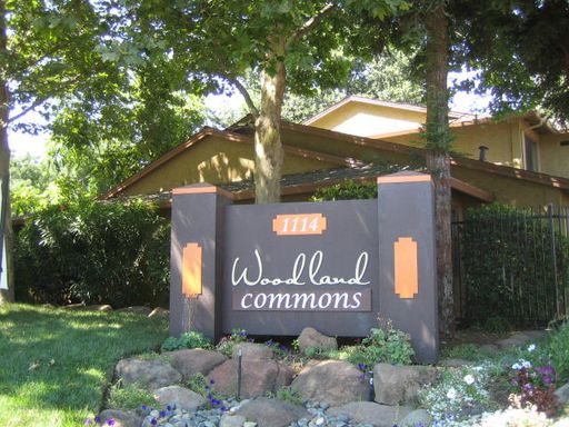 MOVE IN SPECIAL- $400 OFF OF THE 1ST MONTHS RENT-Woodland Commons 3 Bedroom 2 Bath – photo 1
