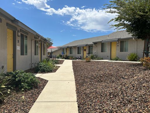 1 Br 1 Bath