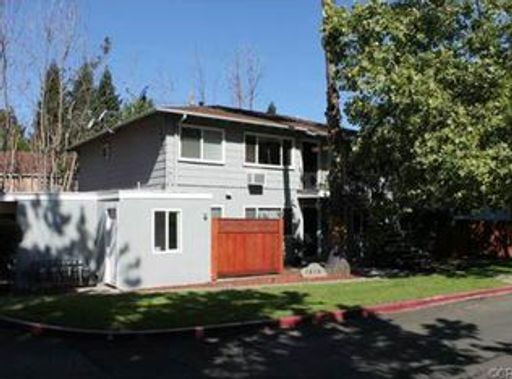 2 Bedroom next to Little Chico Creek. – photo 1