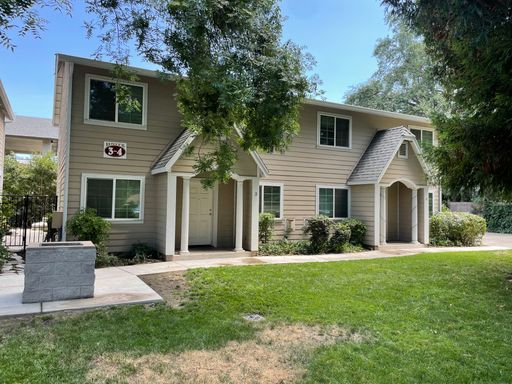 Close to Campus and only $599 a person - 5 Bedroom 3 bath! – photo 1