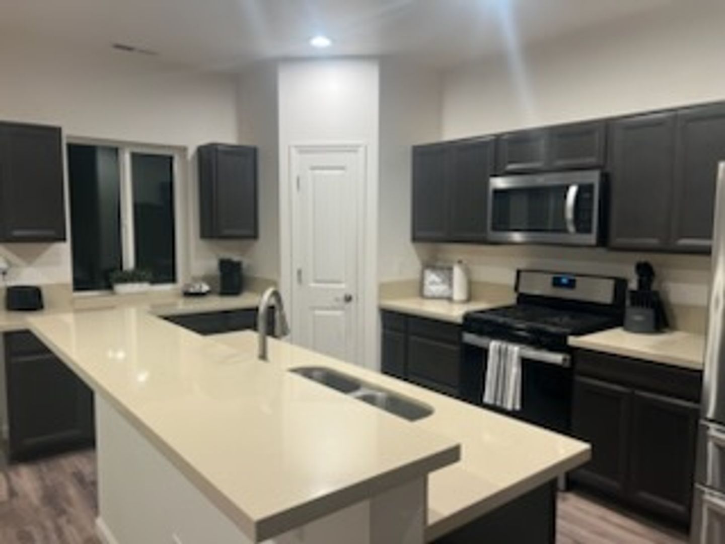 Fernley House: 1326 Serenity Cir