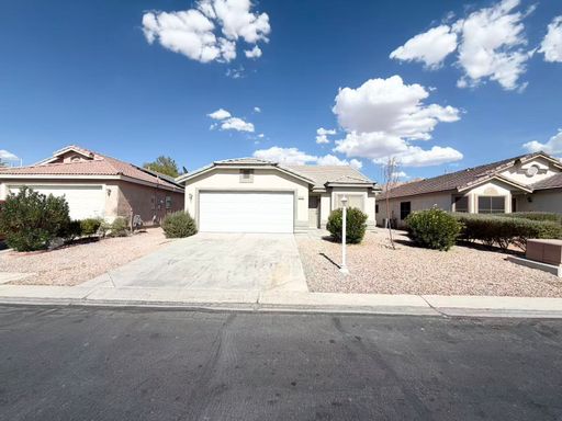 2732 Echo Springs St – photo 1