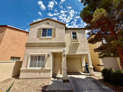 Gorgeous 2 story single family house – photo 1