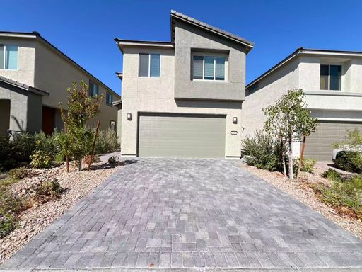 Fantastic 5-bedroom single-family house – photo 1