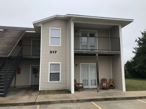 Spacious 2 Bedroom near Downtown Springdale coming Soon! – photo 1