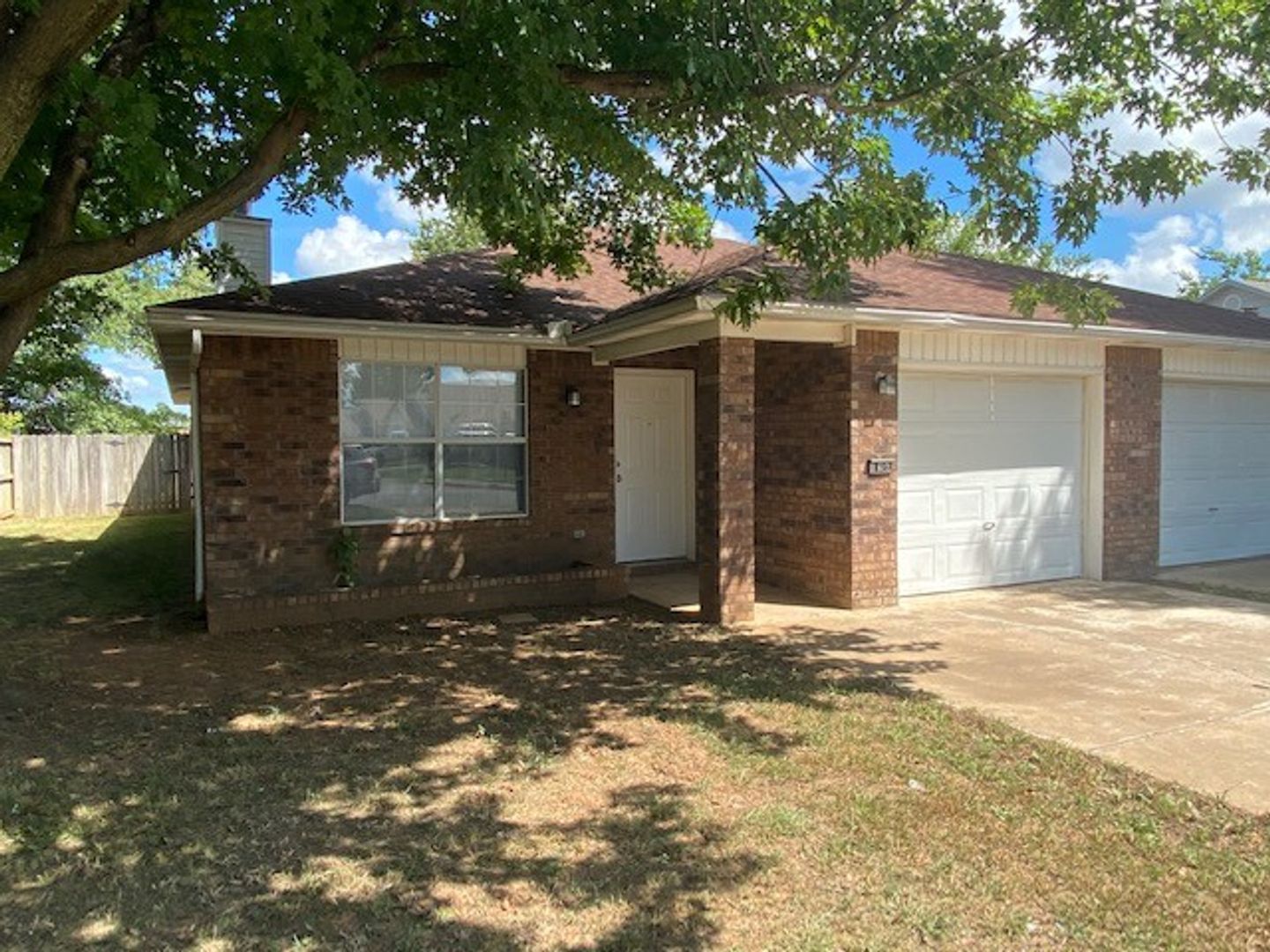 Farmington Townhome: 126 S Killdeer Dr