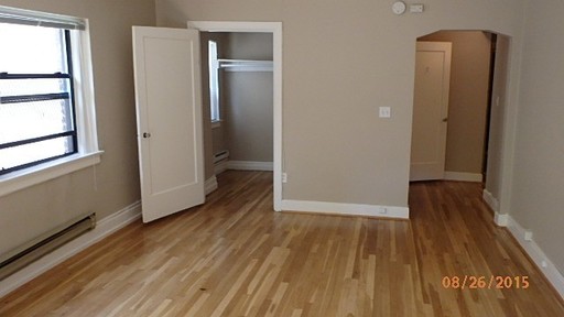 Large Studio Plus in Heart of Capitol Hill – photo 1