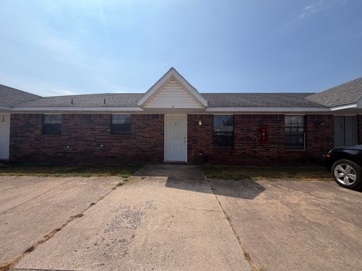 ***505 SE A Unit C*** – photo 1