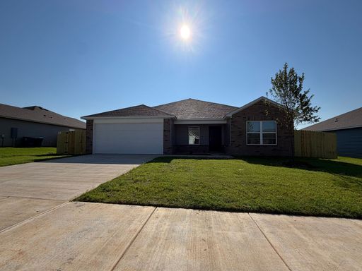 ***2720 Major Street*** – photo 1