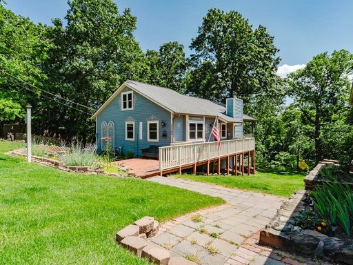 ***12309 Blueberry Lane***