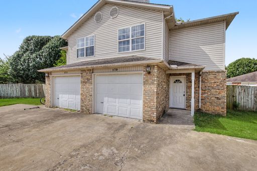 ***179 Plover Cove*** – photo 1