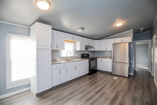 ***17707 Bittersweet Road***
