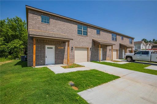 ***1903-B Azlin Place*** – photo 1