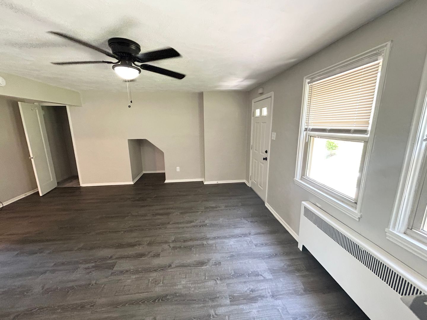 Pittsburgh Townhome: 100-139 W Bellecrest Ave.