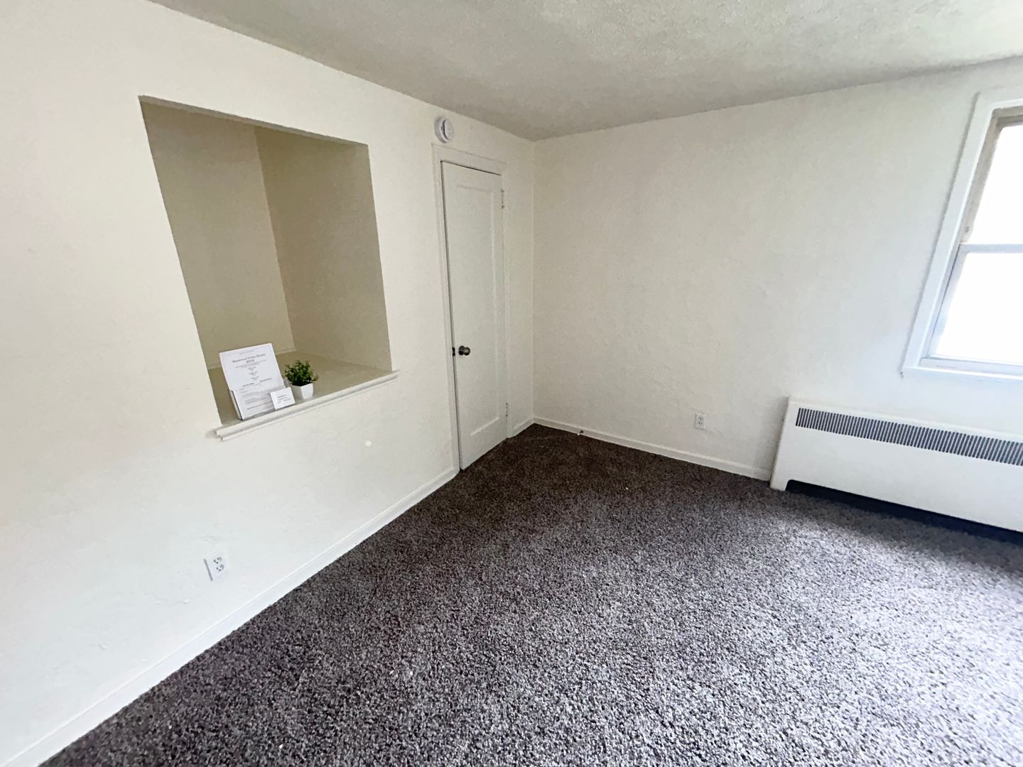 Pittsburgh Townhome: 100-139 W Bellecrest Ave.