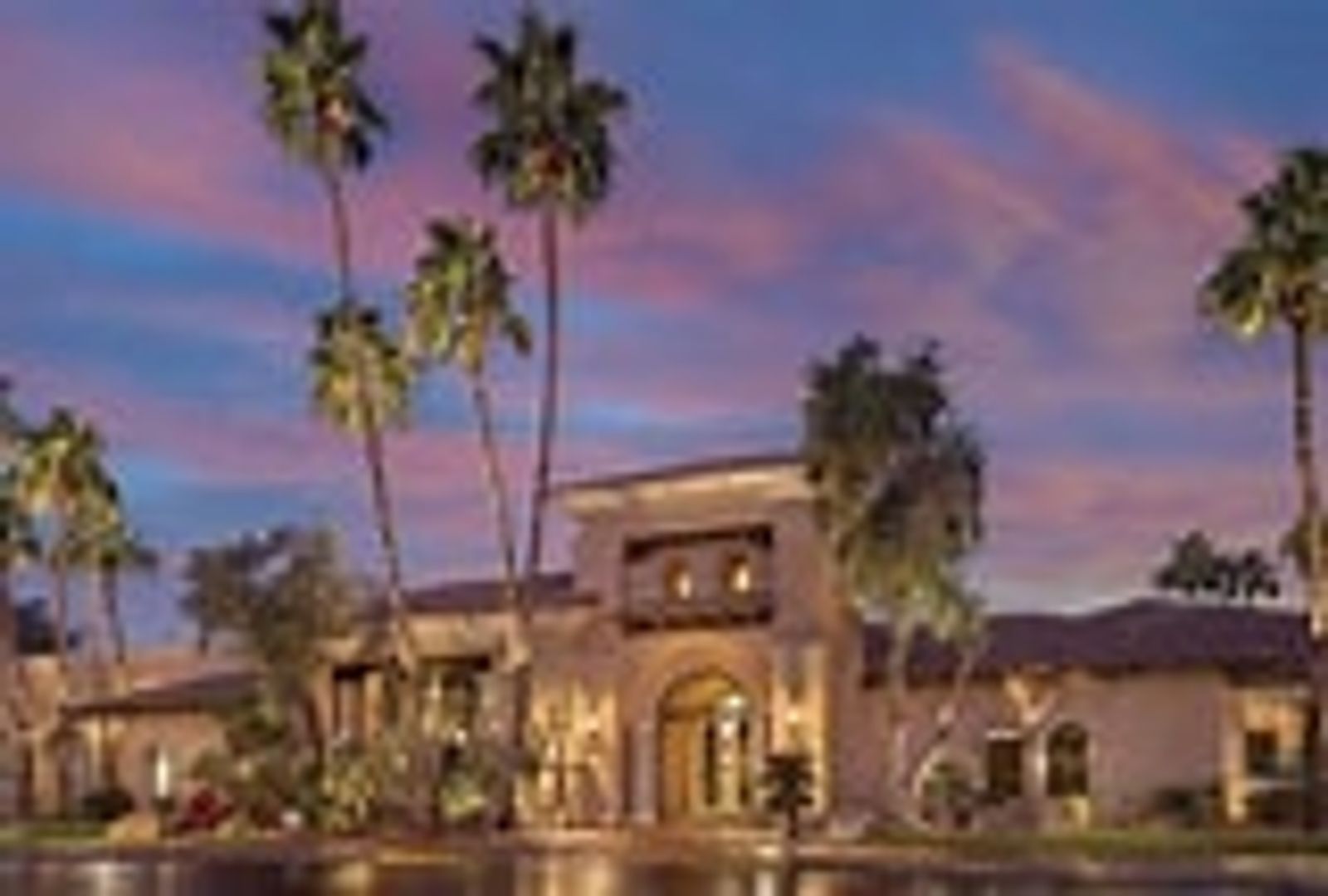 Goodyear House: 15089 W Fairmont Ave