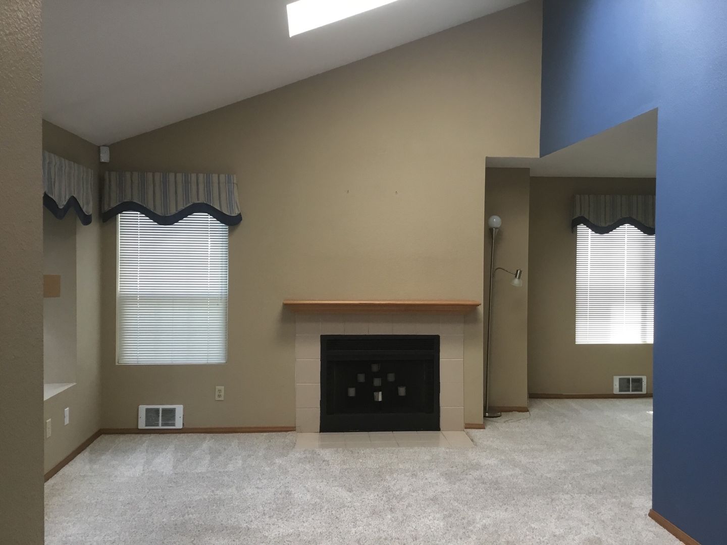 Federal Way House: 32836 3Rd Place S