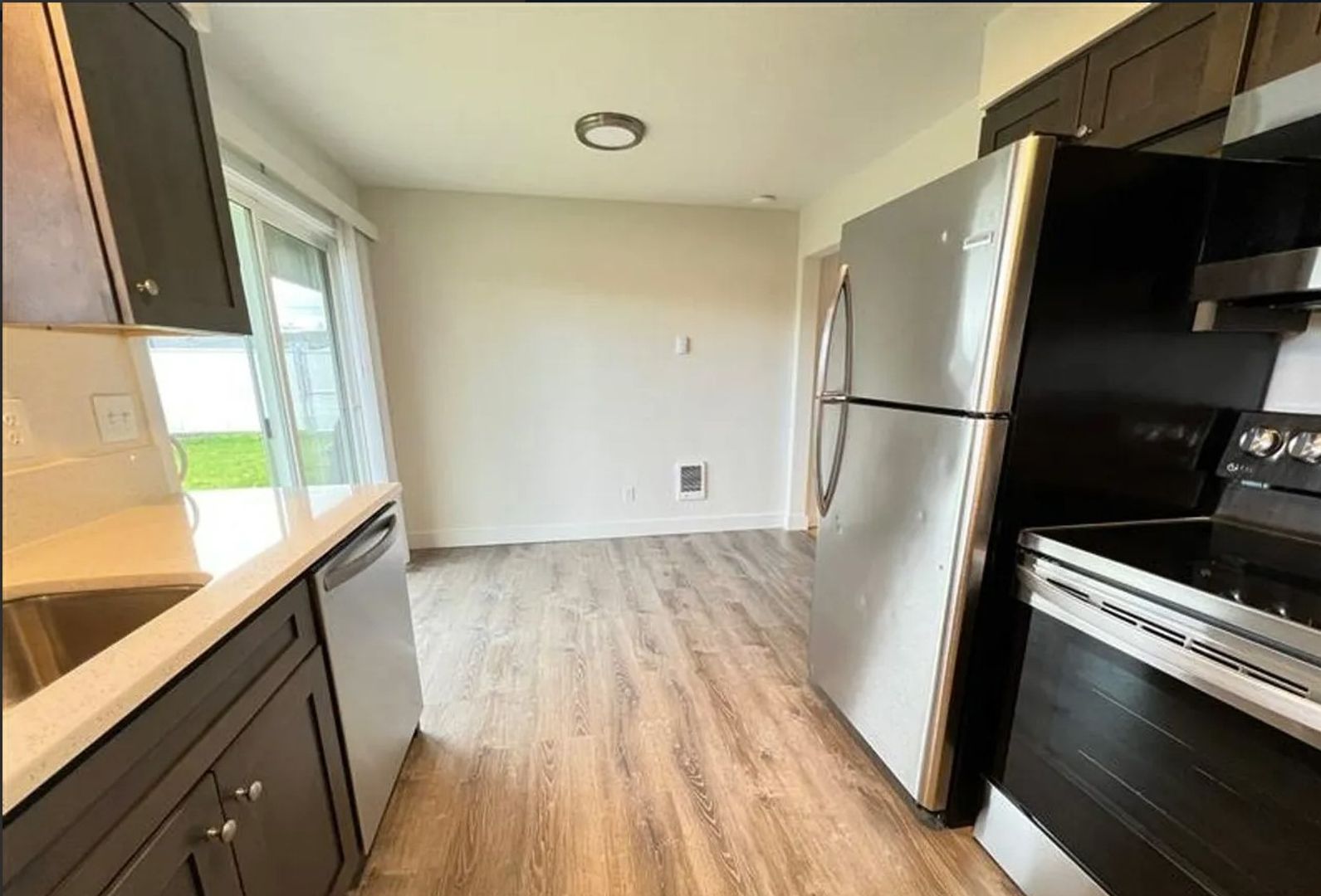 3197 Madison St. NE, Salem, OR 97301