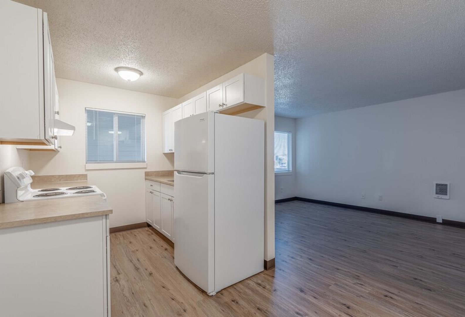 2692 Hyacinth St NE, Salem, OR 97301