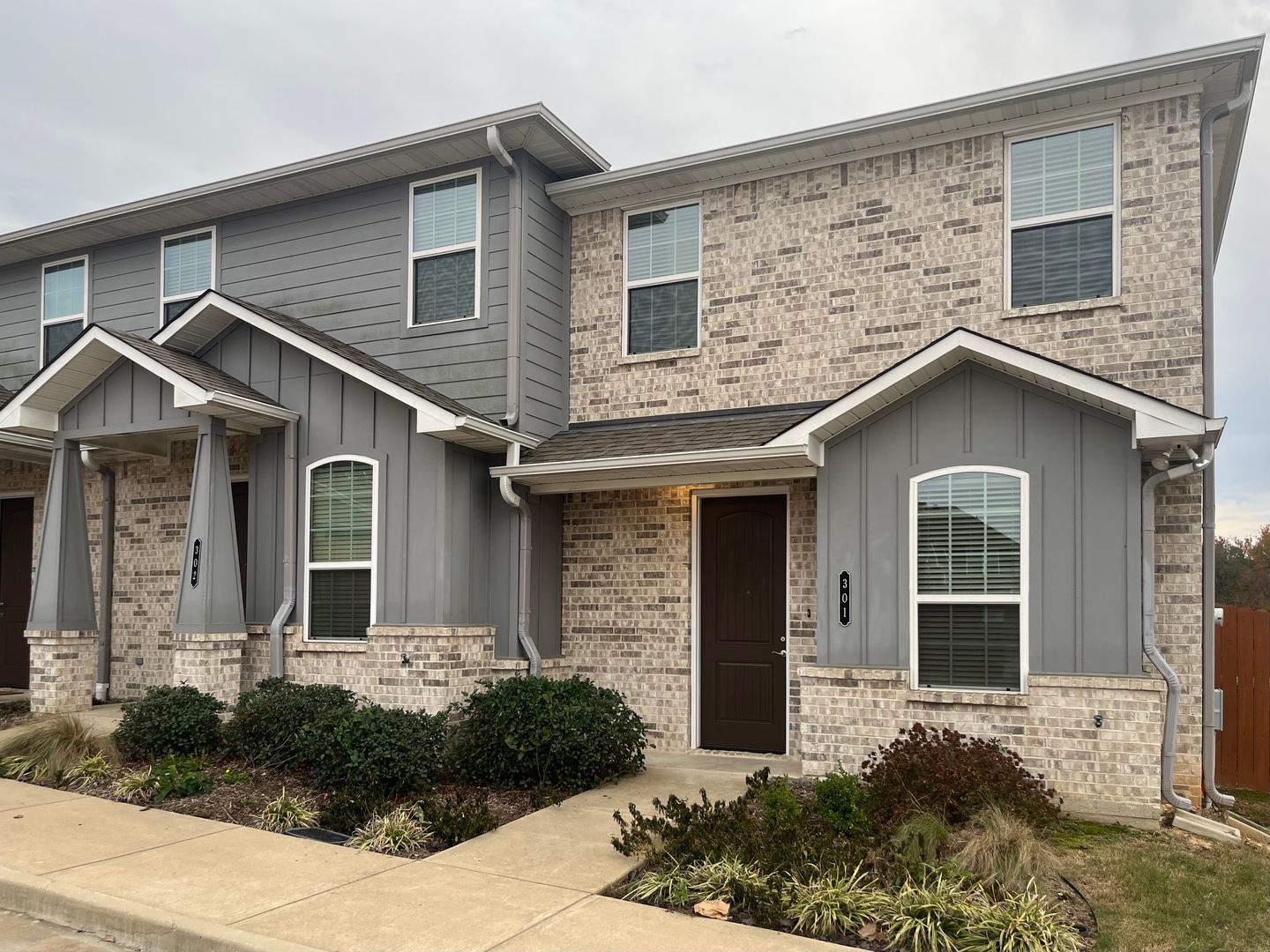 Whitehouse Apartment: 14659 CR 2191