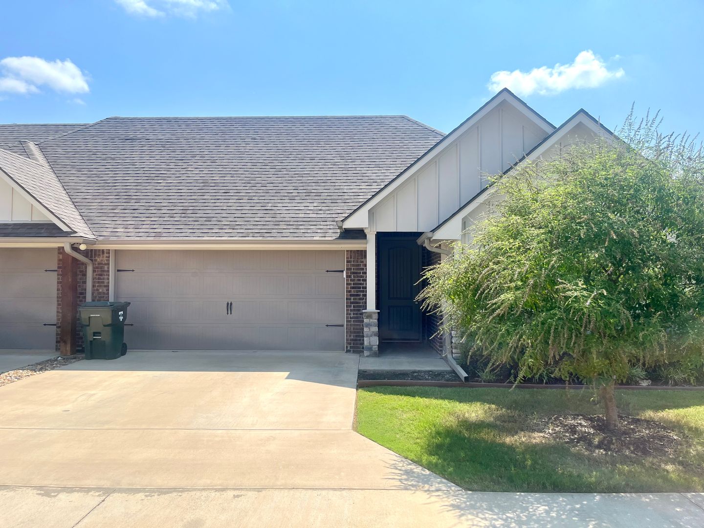 Tyler Apartment: 4300 Huntingtower Dr.