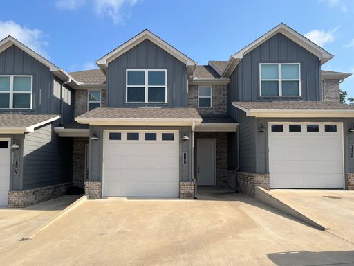 Aria Village #1102