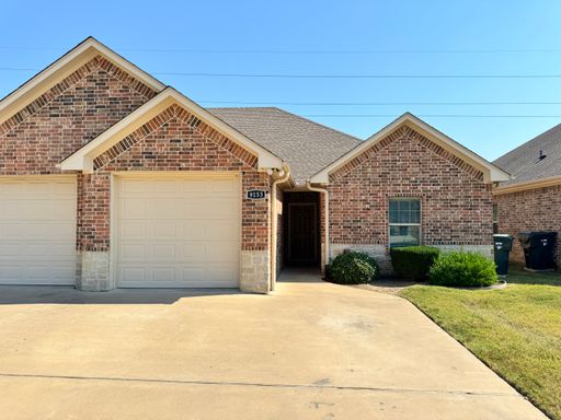 9153 Shadow Oak – photo 1