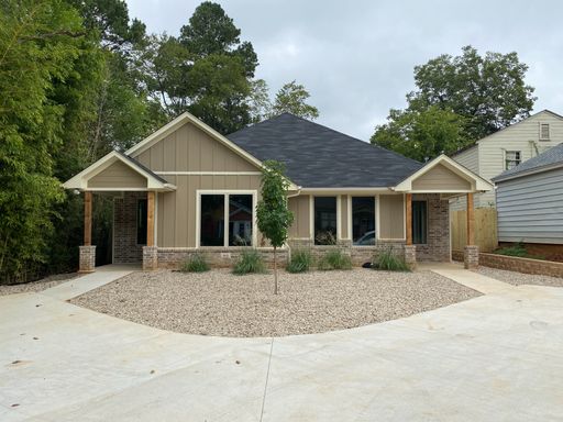 312 E. First st. – photo 1