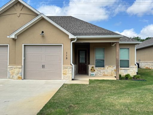 Creekview Estates #115 – photo 1