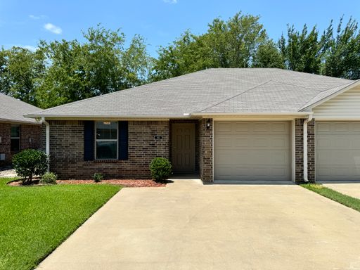 805 West Main #302