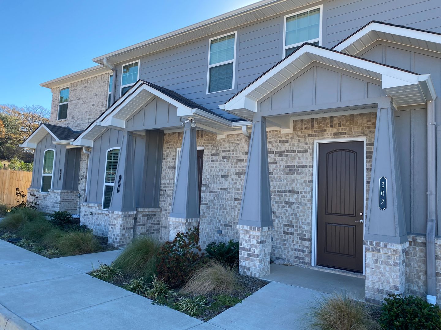 Whitehouse Apartment: 14659 CR 2191