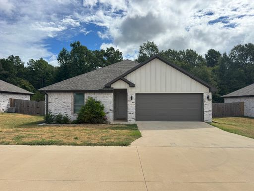 3673 CR 152 W #7 - Legacy South