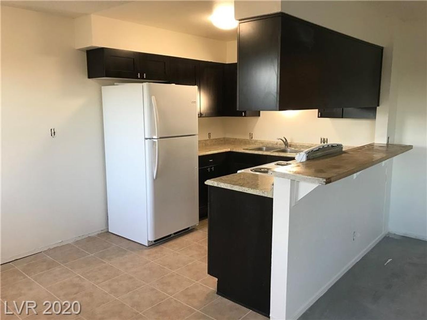 Las Vegas Apartment: 1400 & 1404 E Mesquite Ave.