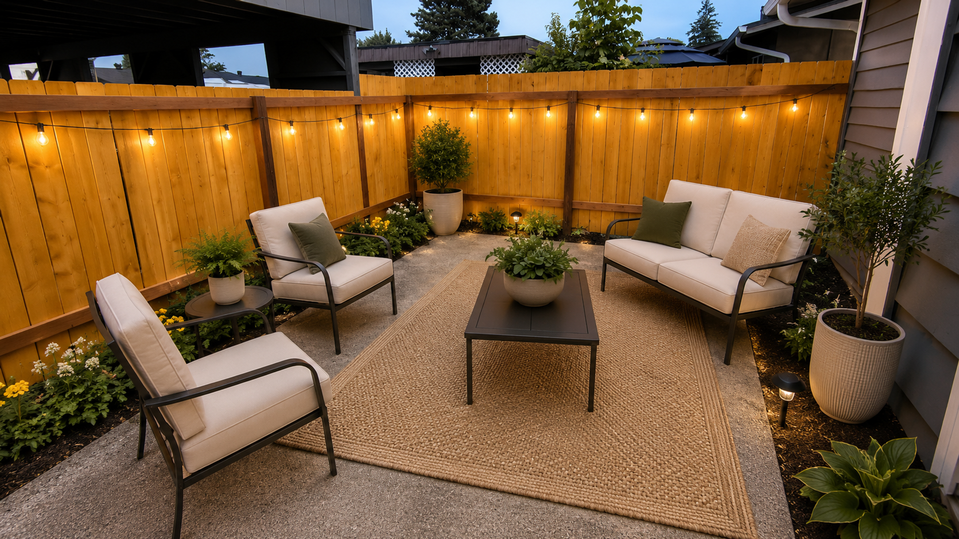 AUBURN Apartment: 409 23RD ST SE